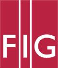 What is FIG?