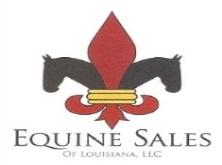 CONSIGNMENT CONTRACT OWNER: Sale Date: Monday, October 28, 2013 **Mangement reserves the right to combine the Open Yearling Sale and the Mixed Sale if deemed necessary** To be conducted at: Equine