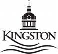 To: From: Date of Meeting: June 27, 2016 Subject: File Numbers: Address: Owner/Applicant: Agent: City of Kingston Report to Committee of Adjustment Report Number COA-16-020 Chair and Members of