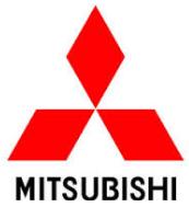 Residential 6/2016 [HANOI] THE MANOR CENTRAL PARK Tokyo-based Mitsubishi Corporation joined hands with Vietnamese property developer Bitexco in a joint venture to develop a residential development