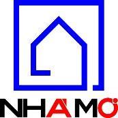 Residential 11/2016 [HCMC] DREAM HOME PALACE The HCM City-based Nha Mo (Dream Home) Corporation has announced it recently signed a comprehensive cooperation contract with The Global Group, a Japanese