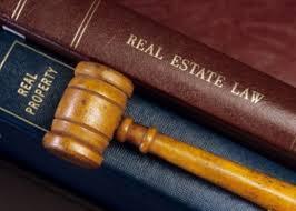 1. What is RERA Act, 2016? a) The RERA is The Real Estate (Regulation and Development) Act, 2016.