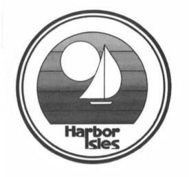 Harbor Isles Condominium Association, Inc.