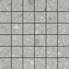29x33,5 (2) M0KK Decoro 3D 29x33,5 (2) Beige H Anthracite H M0NL Mosaico 30x30 (1) M0NM Mosaico 30x30 (1) M0NN Mosaico 30x30 (1) M0NP Mosaico 30x30 (1) Pezzi
