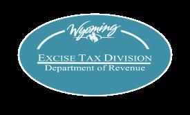 Manufacturing Exemption Information Originally issued July 1, 2004/Revised August 1, 2014 Wyoming Department of Revenue Effective July 1, 2004, purchases of manufacturing machinery by qualified