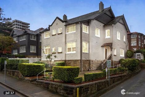 Comparable Sales 68 Raglan Street Manly NSW 2095 Sold Price $3,000,000 4 2 1 367m 2 187m 2