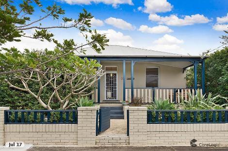 39km Last Listing $2,500,000 31 Ocean Road Manly NSW 2095 Sold Price $3,450,000 3 1 2 438m 2