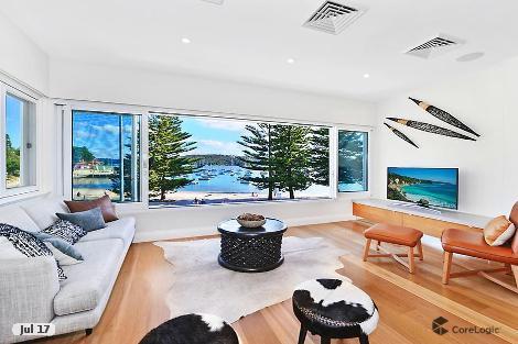 17 71km 20 East Esplanade Manly NSW 2095 4 4 2 Expressions of Interest