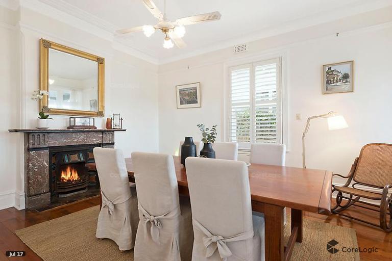 Summary 12 Camera Street Manly NSW 2095 Appraisal price range $3,300,000 to $3,500,000 Notes from your agent * Let's discuss whether auction or private treaty is best *