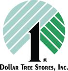 FINANCIAL ANALYSIS Tenant and Lease Summaries Dollar Tree Dollar Tree, Inc. is an American chain of discount variety stores that sells items for $1 or less.