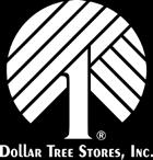 Its stores are supported by a nationwide logistics network of ten distribution centers. The company operates one dollar stores under the names of Dollar Tree and Dollar Bills.
