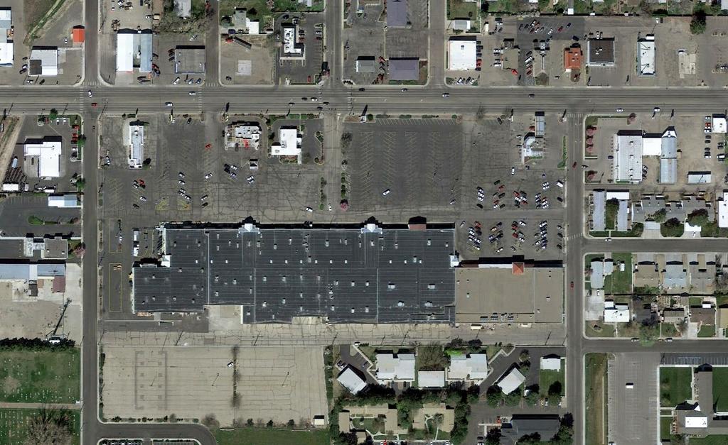 Local Retail Aerial FIT CITY 24 18,800