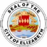Executive Summary Re a lty Se rvic e s Seal of the City of Elizabeth City Hall Introduction Massey Knakal Realty Services ( Massey Knakal ) has been retained on an exclusive basis to arrange for the