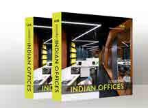 MRP RS: 3995/- KARAN GROVER ARCHITECT INNOVATIVE INDIAN INTERIORS 44 PROJECTS
