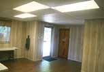 or Garage $1,800/month + Utilities No Deposit Call 304-962-0066 2440 Winchester Ave. Ashland, Ky Great location with high visibility.