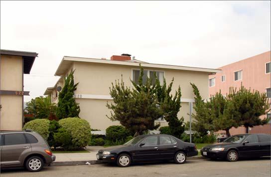 67 PRICE/UNIT: $222,222 CAP RATE: GRM: YEAR BUILT: 1962 GROSS SF: