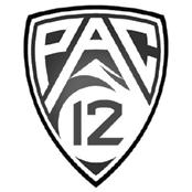 In 1978, the UA left the Western Athletic Conference and joined the PAC 10, which included universities such as Stanford and Berkeley, schools the UA considered its academic peers.