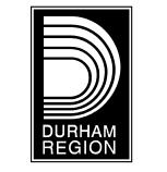 Durham Region Site Screening Questionnaire Page 10 of 10 THE REGIONAL MUNICIPALITY DURHAM CERTIFICATE OF INSURANCE PROOF OF LIABILITY INSURANCE WILL BE ACCEPTED ON THIS FORM ONLY THIS FORM MUST BE