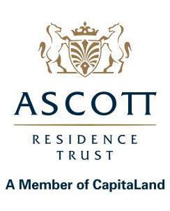 ASCOTT RESIDENCE TRUST (Constituted in the Republic of Singapore pursuant to a trust deed dated 19 January 2006 (as amended)) ANNOUNCEMENT RENEWED MASTER LEASE AGREEMENTS FOR SERVICED RESIDENCE