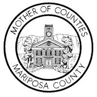 MARIPOSA COUNTY BED & BREAKFAST / VACATION RENTAL / AGRICULTURAL HOMESTAY / TAX CERTIFICATE / AMENDED CERTIFICATE GENERAL INFORMATION AND APPLICATION To the Applicant: Mariposa County Planning