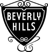 Dear Applicant, Thank you for your interest in the City of Beverly Hills Historic Preservation Program.