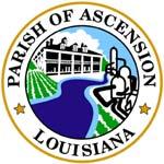 PARISH OF ASCENSION OFFICE OF PLANNING AND DEVELOPMENT APPENDIX II DEVELOPMENT CODE Contents: 17-201. General Provisions of Development and Zoning... 5 17-2010. Zoning Districts... 12 17-2011.