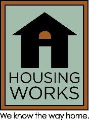HOUSING WORKS PROJECT-BASED VOUCHER PROGRAM REQUEST FOR PROPOSALS RFP #2016-01 Housing Works (HW) requests proposals from developers for the Project-Based Voucher (PBV) Program.