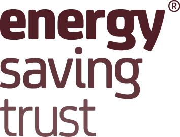 G/4 LOCHVIEW COURT, DUMBIEDYKES ROAD, EDINBURGH, EH8 8AP 14 vember 2016 RRN: 9146-1903-3209-1016-6900 Recommendations Report Estimated energy costs for this home Current energy costs Potential energy