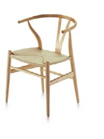 Stool DKR Wire Chair