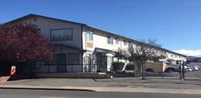 89521 MULTIFAMILY FOR SALE February 2018 1190-1206 E Front St.