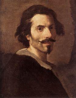 Gianlorenzo Bernini Born in Naples in 1498 Father was a sculptor Man of learning and culture