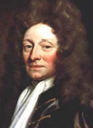Sir Christopher Wren A scientist, J astronomist, optician English Baroque architecture influenced by Palladio