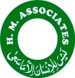 PROJECTS IN HAND List of Projects in Hand H. M. ASSOCIATES (PVT.) LTD. Sr. No. Project Cost PKR : Completion Date (Est.
