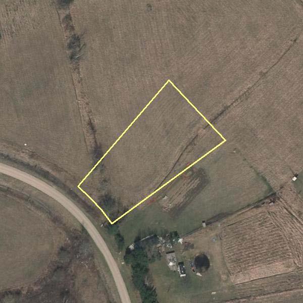 99 (2012) Assessed value 11,500 (2012) Approximate property size.53 ac 76 frontage Is the property on a lake or a bay or a river?