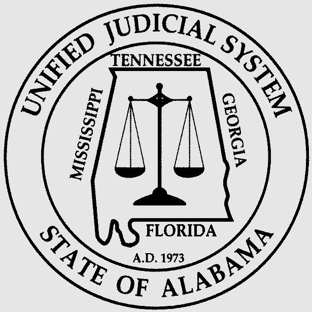 ELECTRONICALLY FILED 10/22/2014 3:44 PM 47-CV-2014-902167.00 CIRCUIT COURT OF MADISON COUNTY, ALABAMA JANE C. SMITH, CLERK IN THE CIRCUIT COURT OF MADISON COUNTY, ALABAMA CARL E. FALLIN, SR.