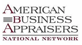 FOR IMMEDIATE RELEASE AMERICAN BUSINESS APPRAISERS NATIONAL NETWORK GAINS VIRGINIA AFFILIATE Contact: Tracey Eaves, Managing Member American Business Appraisers National Network tracey@abavalue.