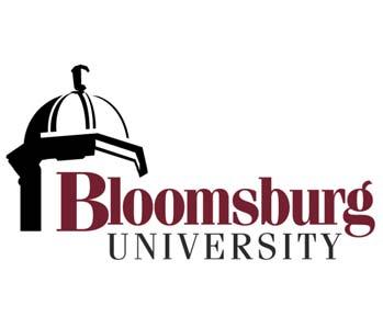 Housing Feasibility Study Bloomsburg University ANDERSON STRICKLER, LLC 18310 Montgomery