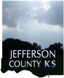 Planning & Zoning Department Jefferson County Courthouse www.jfcountyks.com/planningandzoning Phone: (785) 403-0000 P.O.