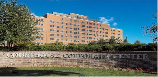 / Property Price Property PSF Rate Type Courthouse Corporate Center 690 + Electric 30 Carleton Avenue Central Islip,49 75,000 5.5 per,000 $9.00.0 9 New for 07.