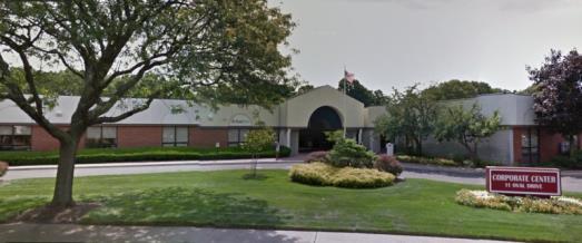 Upscale area in close proximity to Huntington Hospital, Huntington Village, Centerport and Northport. Ideal for professional user including, attorney, CPA, Insurance, etc.