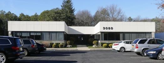 3080 Route Medford / Property Price Property PSF Rate $5.95,500,500 0,000 Type Gross 0 0 Ample Suite Min Space Max Space Rent PS Electric PSF Occupancy Description B 500 3000 $5.