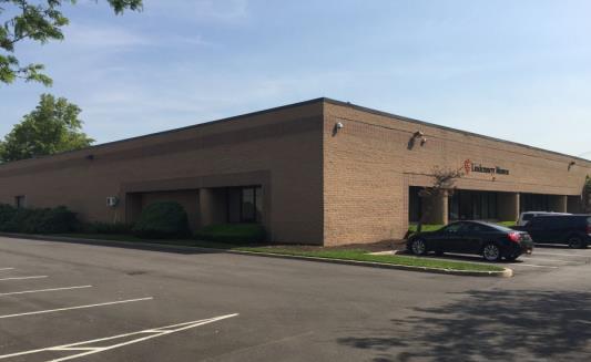 Industrial / Property Price Property PSF Rate Type Farmingdale Corporate Center 5,000 Gross 3000 700 Broadhollow Road Farmingdale 5,000 47,900 8' 60 G Industry $3.00 3.50 400 5,000 SF.