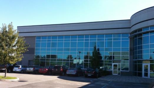 Industrial / Property Price Property PSF Rate 600 Prime Place Hauppauge 50,000.69 LEASED.