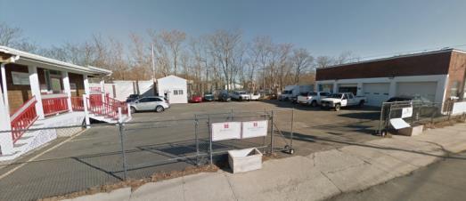 Industrial / Property Price Property PSF Rate Type 8 Marcy Avenue $,395,000 Riverhead $00.7 6,950 0.