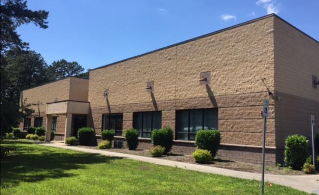 Industrial / Property Price Property PSF Rate Type Sublease 0,000 Gross 600 575 Underhill Blvd. 5,00 08-08-30 8' Syosset 36,776 Excellent $9.