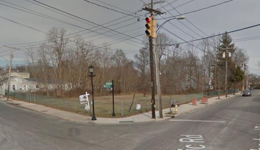 Land / Property Price Property PSF Rate Type Excellent Retail Site In New Incorporated Village 33 Mastic Road $99,000 In Contract Mastic Beach Retail 0.
