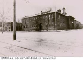 Rochester Municipal Archives http://photo.libraryweb.