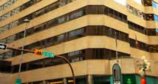 SUBLEASE Building Asking Net Rent OP Cost 2018 Available Area [square feet] Occupancy Date Term