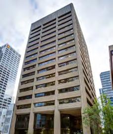 HEADLEASE Building Asking Net Rent Op Cost 2018 Available Area [square feet] Occupancy Date Contacts Eau Claire Place II