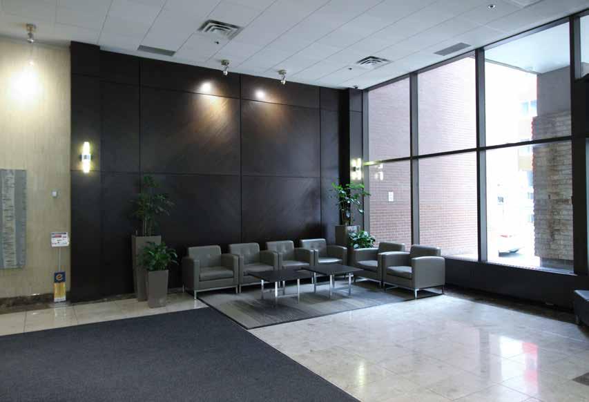 Welcome to ford tower OFFICE SPACE FOR LEASE 633-6th Avenue SW Calgary, AB AVAILABLE SPACE: AVAILABILITY: NUMBER OF FLOORS: 20 TOTAL BUILDING SIZE: YEAR BUILT: 1976 TYPICAL FLOORPLATE: RENTAL RATE:
